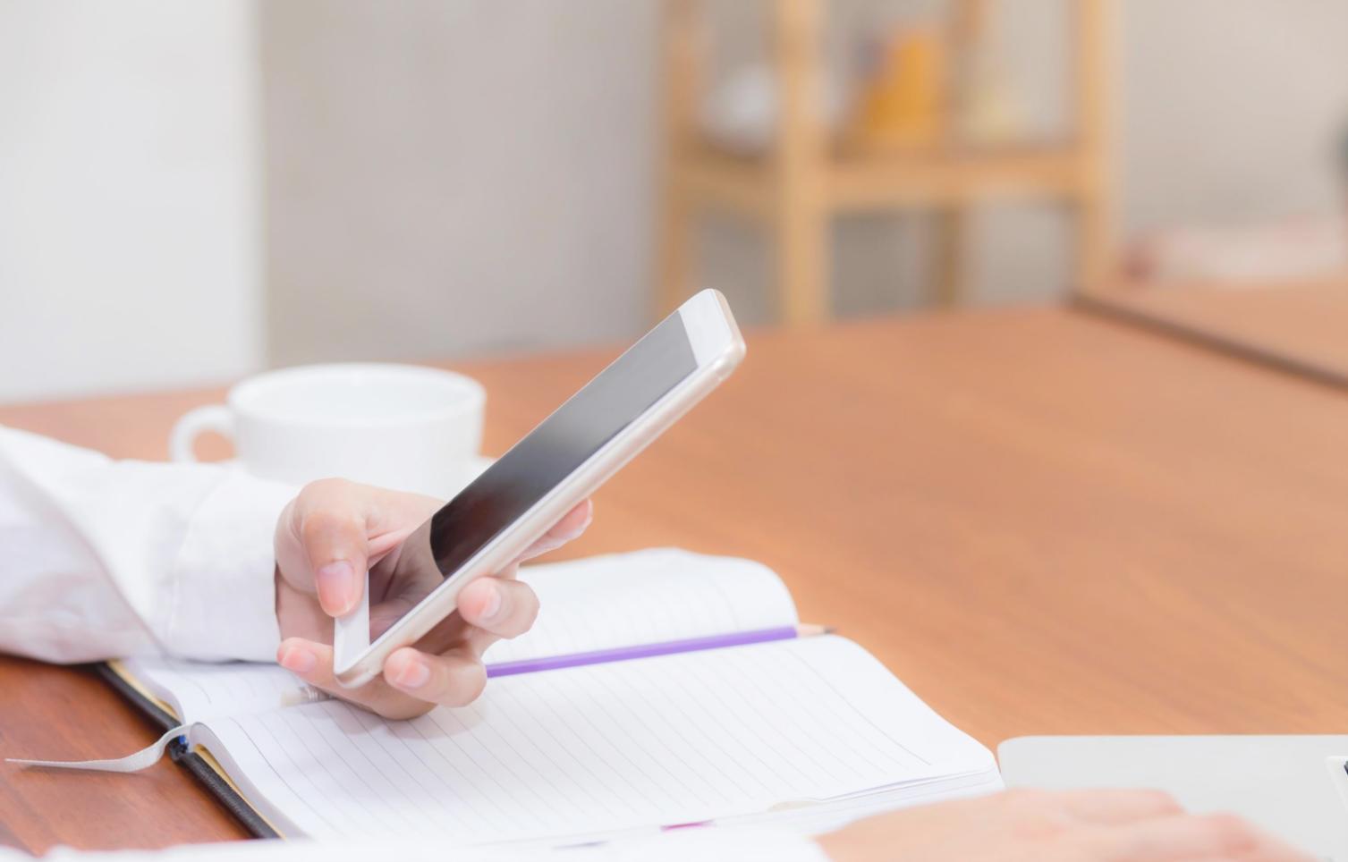 Tecniche di revisione e editing per scrittori