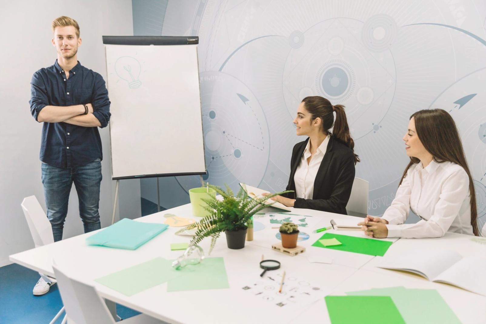 Materiali didattici per scrittura creativa