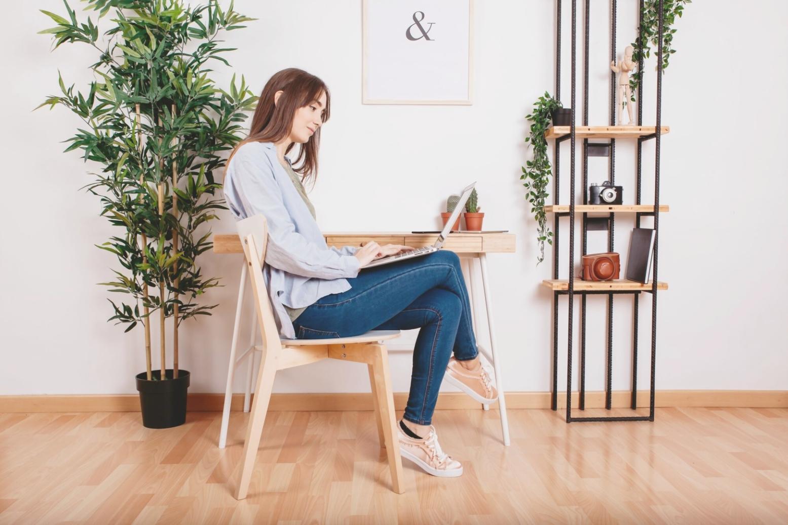 Processo di apprendimento e sviluppo delle competenze di scrittura